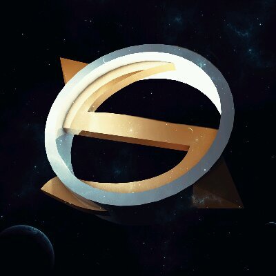 MW2 Trickshotting team Xbox only! Don't ask to join...have clips ready