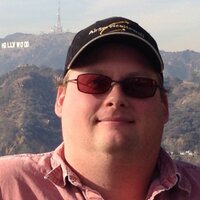 Colin M. Stewart (@colin_m_stewart) 's Twitter Profile