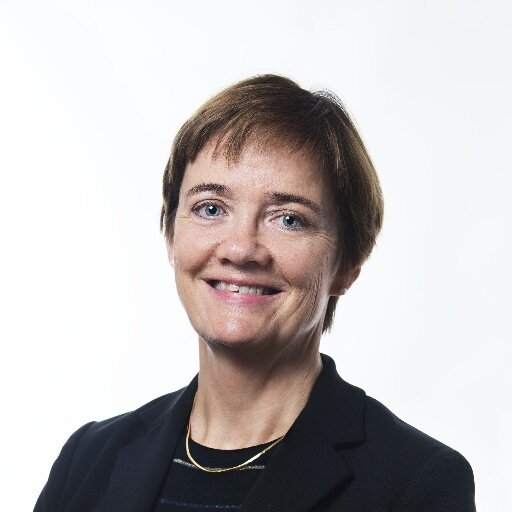 FilippaNyberg's profile picture. Mamma, dressyrryttare , läkare docent, humanist . Åsikterna som jag uttrycker är mina egna.