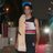 JaviPerez9's profile image