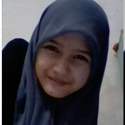 hidup butuh kepastian