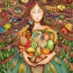 WomensHealConf's profile picture. We are a community of mothers, daughters, sisters, healers, educators, farmers, ceremonialists and artists who treasure wellness as the most precious gift.