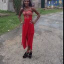 Kim Knott - @knottkim108_kim - Twitter