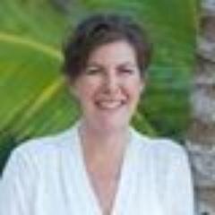 CheriePeninger's profile picture. Romance Travel Specialist 🥂💍🍾Destination Weddings in Mexico & the Caribbean☀️🌴#1 Hard Rock agent in the US, contact me for exclusive promos and perks! 🤘🏻