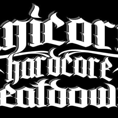 WONOSOBO HARDCORE BROTERHOOD | 
vokal(BENDRO) gitar(ANTONY) bassis (SAID) drumer (ADYT) 
CP : 089689817405