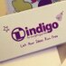 Indigo Lithoprint (@indigolitho) Twitter profile photo