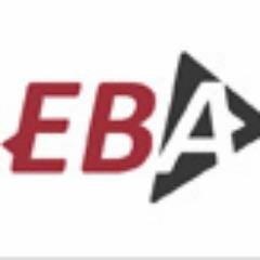 EBAchurches's profile picture. An exciting, growing association committed to helping churches reach people for Christ in Ellis County, Texas and among the Lenca of Honduras.