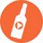 TopShelf585's profile image