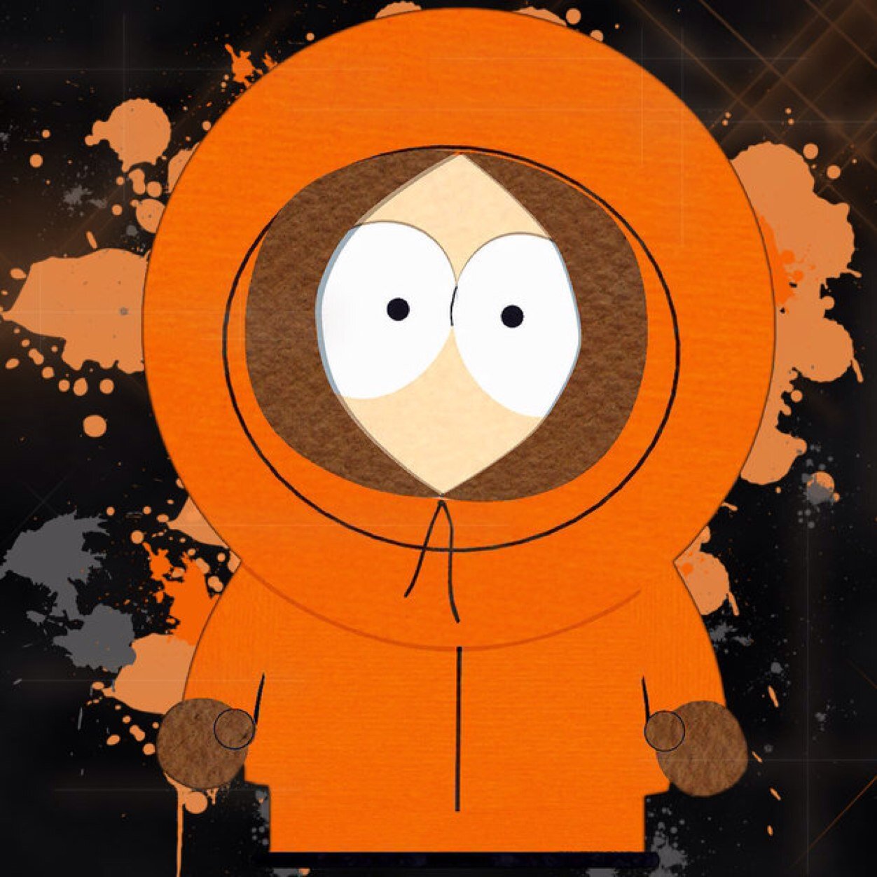 Kenny Mccormick Alchetron The Free Social Encyclopedia 