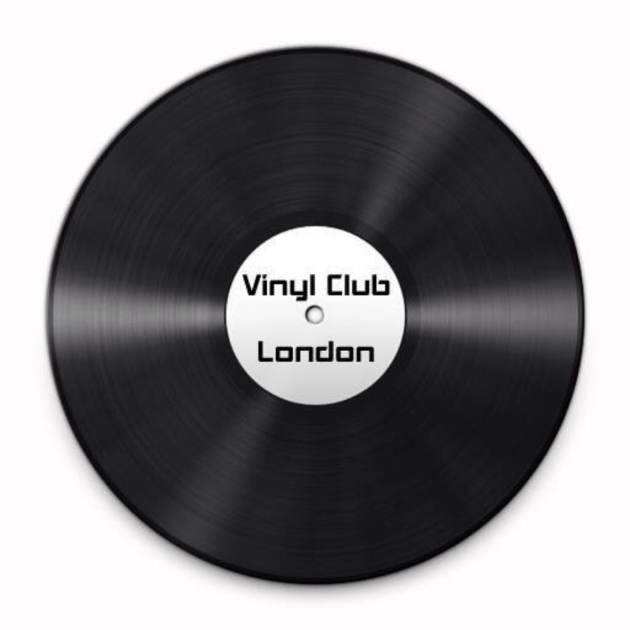 Vinyl Club is for everyone, performing or just spectating. Music is to be shared. for more info email:vinylclublondon@gmail.com https://t.co/V2V4bTicyG