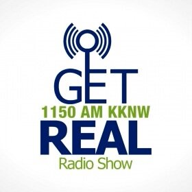 Listen to @viavija, Deb Champion, @ericrobison, @2BprfectlyFrank weekly Mondays at 4pm PST at 1150AM KKNW, & http://t.co/2P11L6xDDu. #Seattle #RealEstate