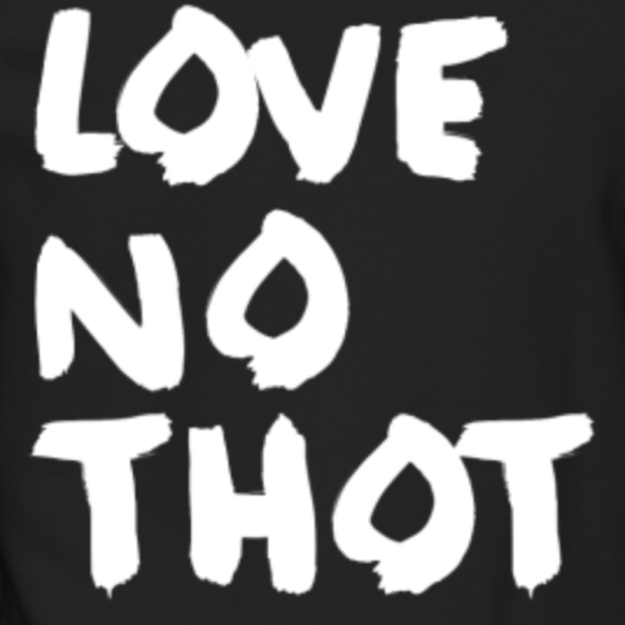 lake_murda's profile picture. 