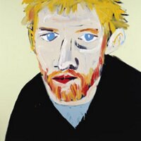 David Wenham AM, Blue Tick (@wenhamdavid) 's Twitter Profile