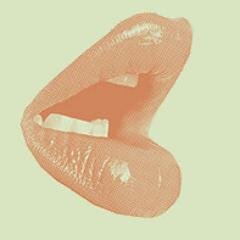 Brings together London's wittiest women for diverse evenings of featured talks, comedy & music.