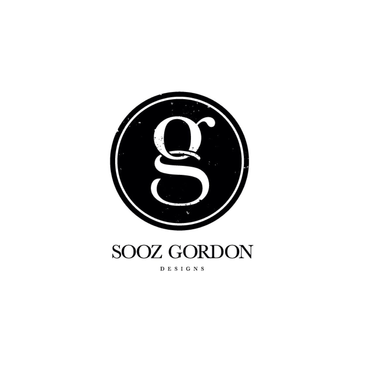 Dundee based interior designer, stylist, maker,design facilitator and secondary A&D teacher.If not teaching,you will find me working at SPeX PisTOls HQ.
