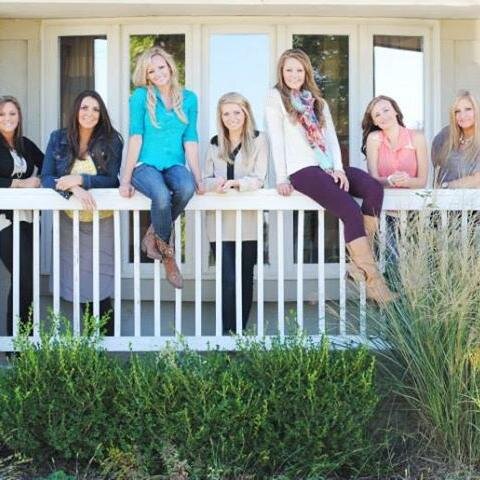 FrankiesSalon's profile picture. Frankie's Salon and Spa