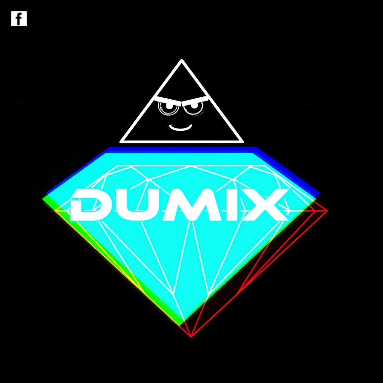 Hello Que Tal mi Nombre es Cesar Alias Dumix 
Siguieran : https://t.co/bUUZABPP9v