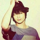 yuta♡kissらぁぶ (@03170518) Twitter