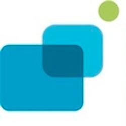 packetvideo's profile picture. At PacketVideo, we enable rich media experiences for Communications Service Providers & Consumer Electronics companies.