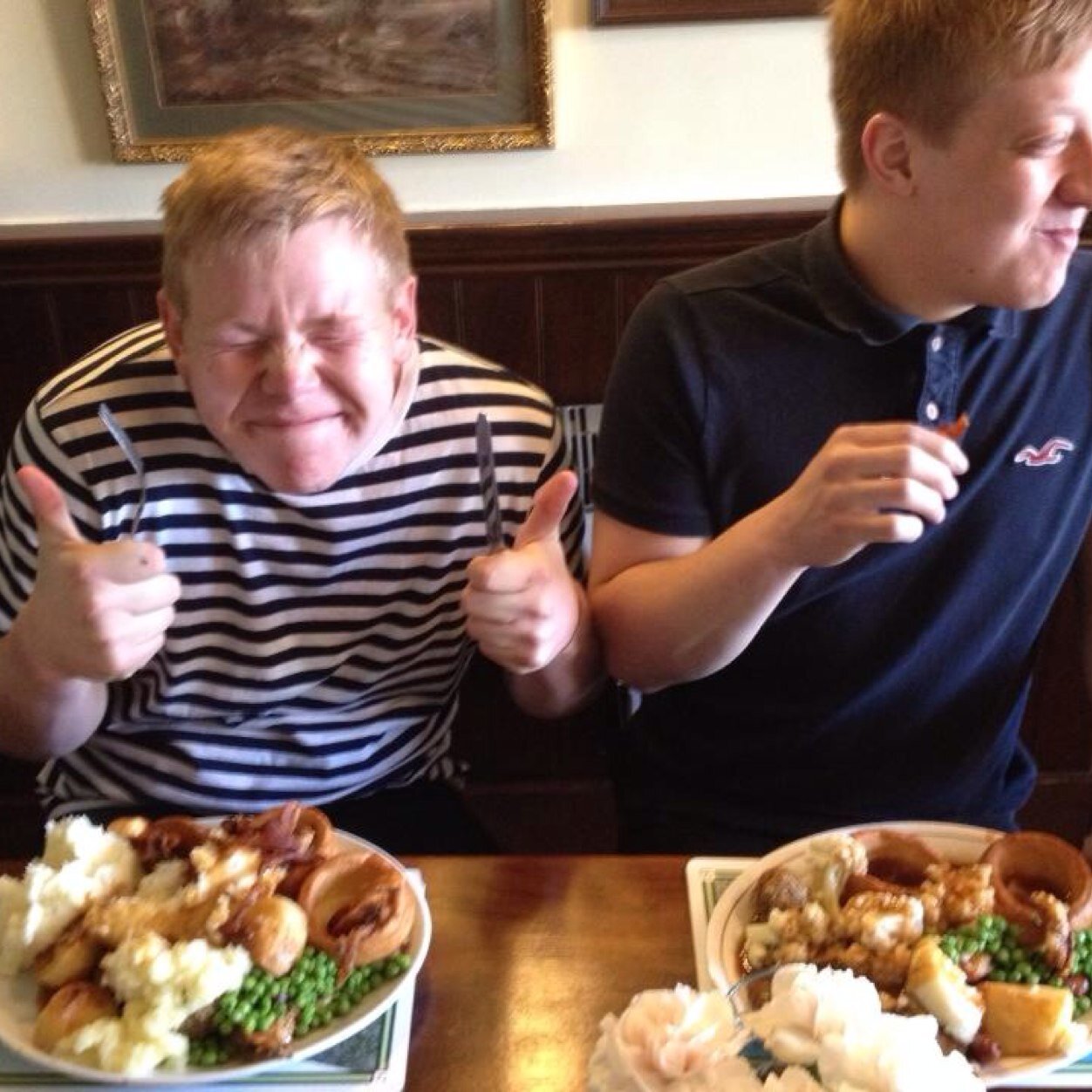 ltighe2's profile picture. Been BOSSING seddon div 4 for 3 years and counting. JONJO SHELVY #MY IDOL LOTR HARRY POTTER