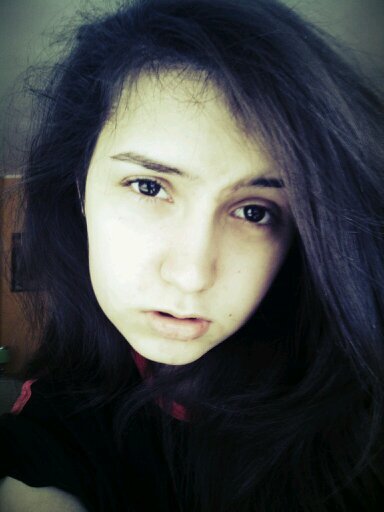 TVD,JB,1D - My favourite 3  You don't always win,but everytime you lose you get better!  http://t.co/ly8utRszNO
