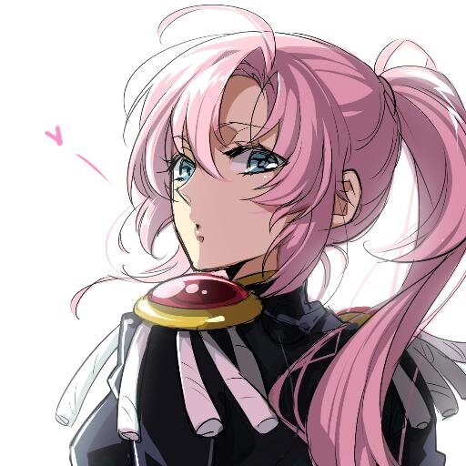 PrinceUtena's profile picture. Utena here i live to be just like that prince from so long ago and will always protect people as a prince! #RGURP