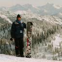 steve kurtz - @snkarma - Twitter