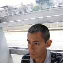 felix cano lope - @fiz_rx - Twitter