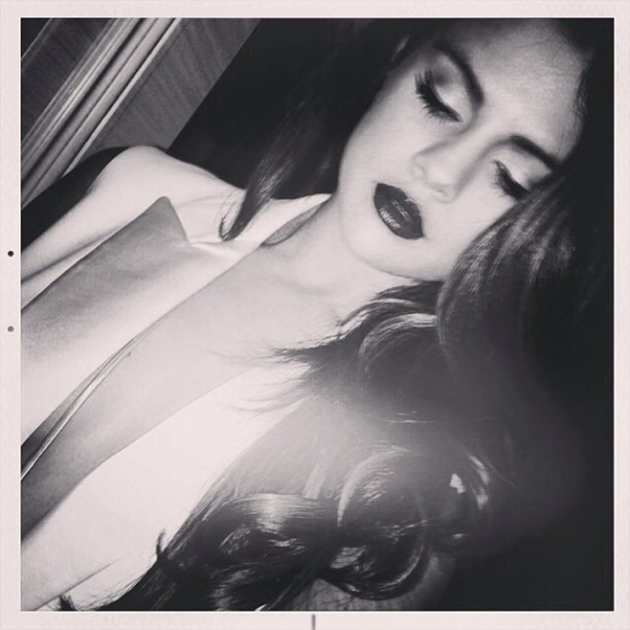 Selenator || * FANPAGE *|| Shes Perfect || Your Opinon Isnt Needed || Yes Am A Belieber As Well So Fall Back Bae ||
