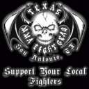 Casey Stokes - @CaseyStokes14 - Twitter