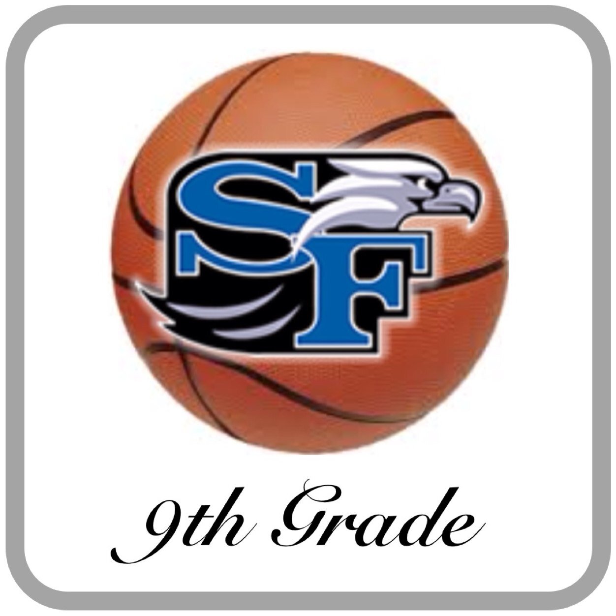 South Forsyth High School Boys 9th Grade Team; schedule, news, updates; follow @SoFoBasketball for Varsity & @SOFO_JV_Bball for JV