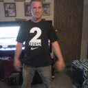 doug peer - @dougpeer1 - Twitter