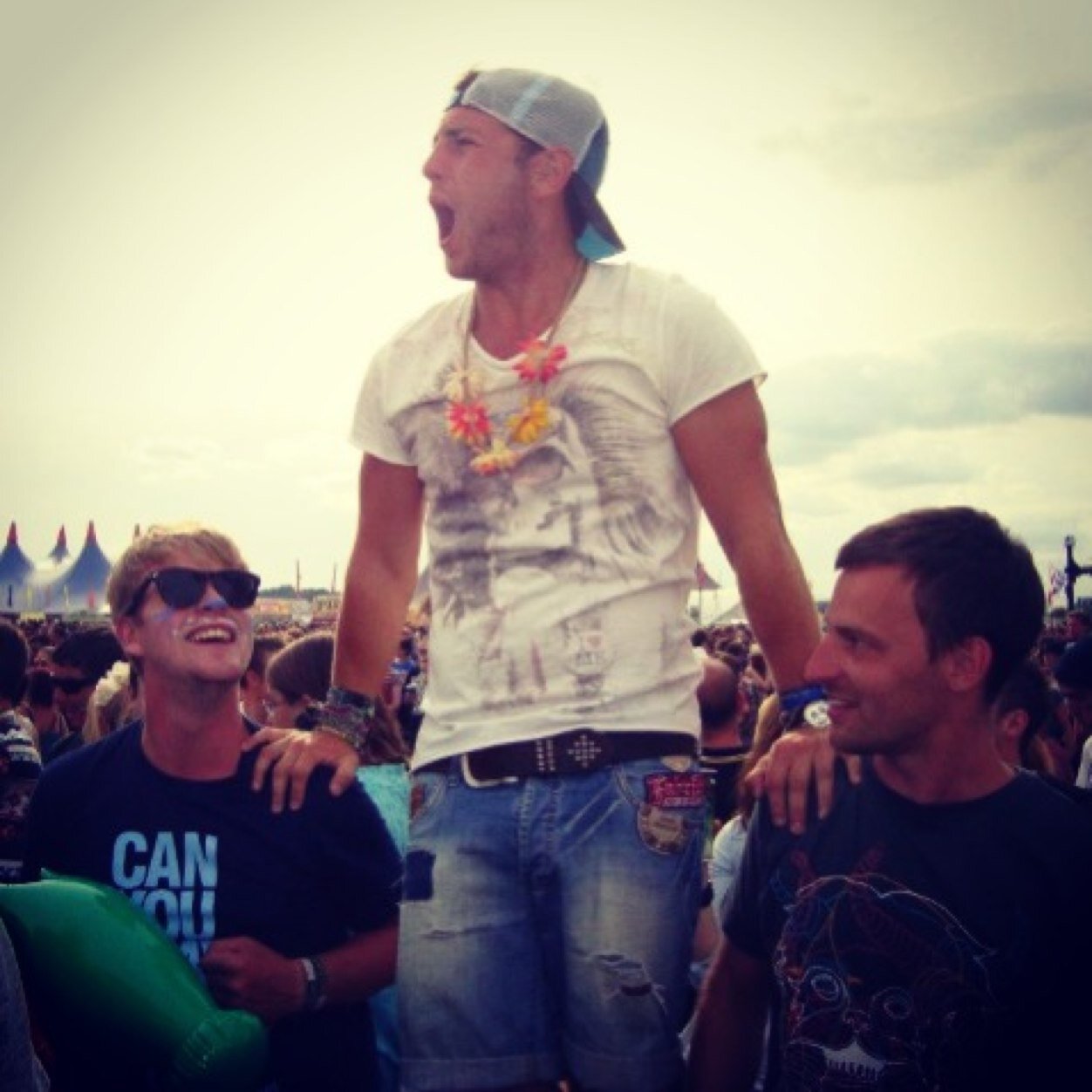 7scottydavies's profile picture. 