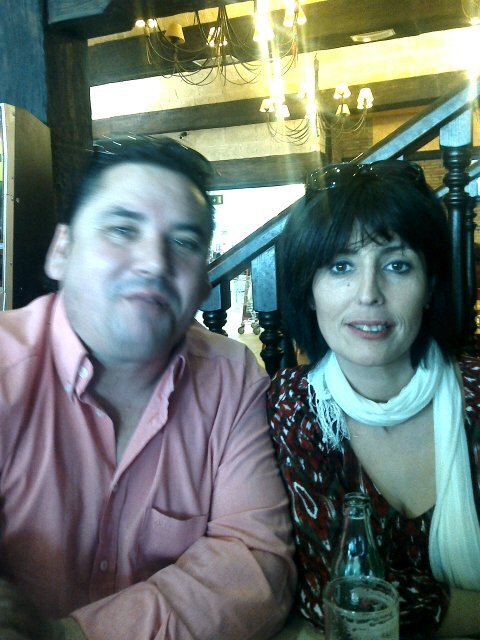 ElPieGuay's profile picture. 