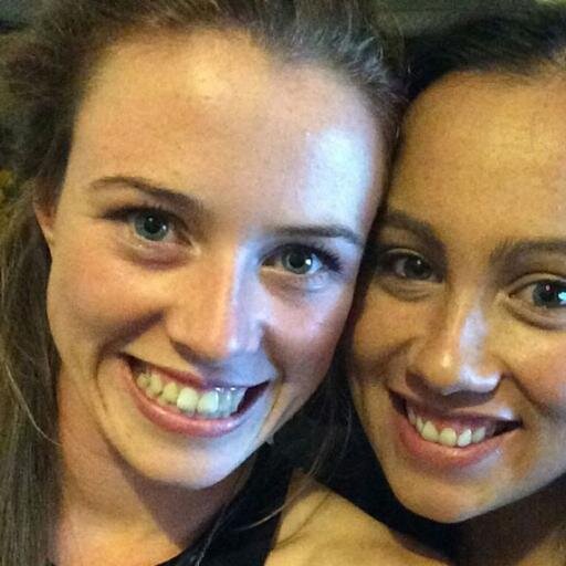 New Zealand Beach Volleyball Player