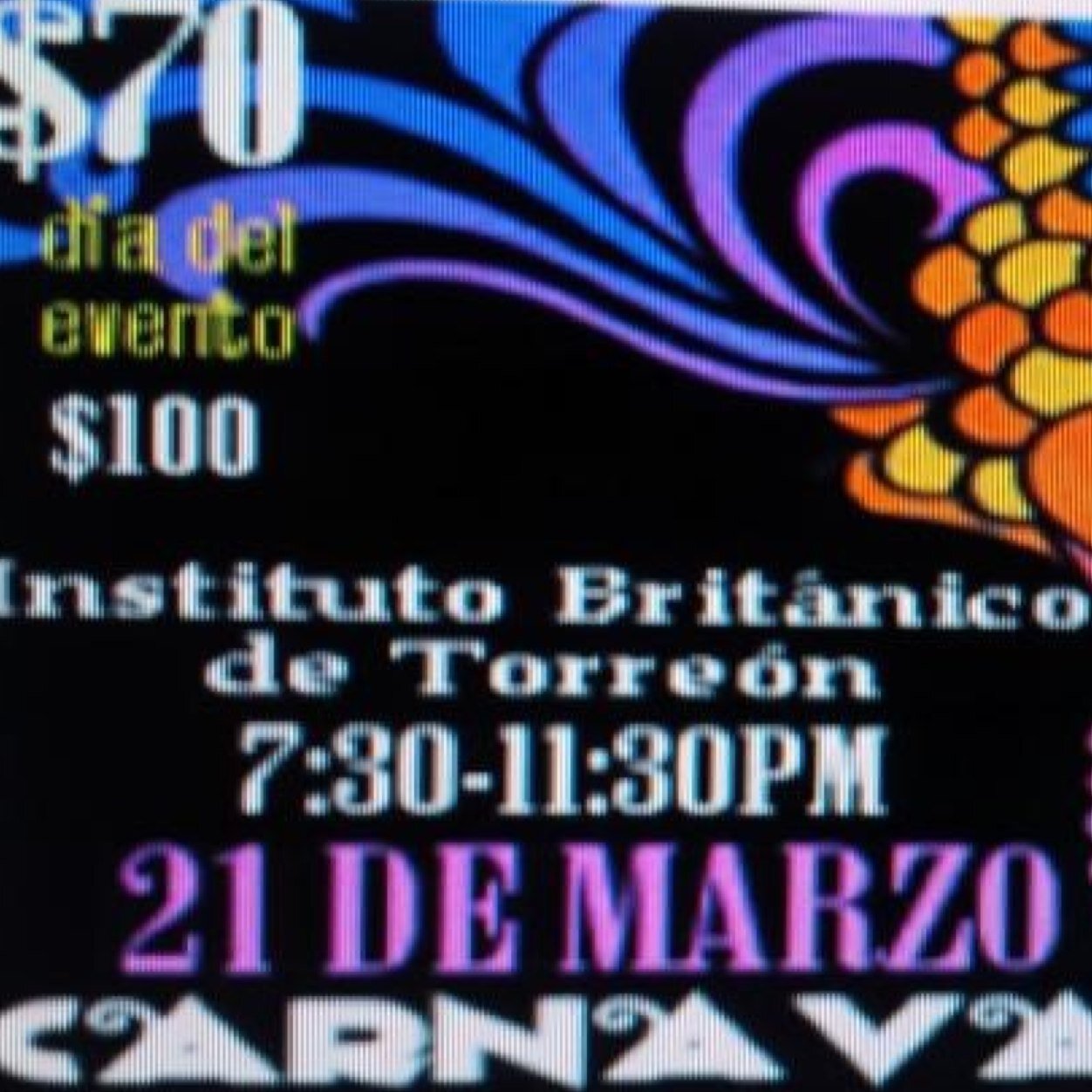 Cargando...