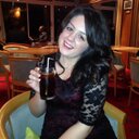 Daniela - @DanielaForte310 - Twitter