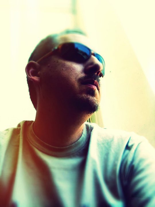 MarketerTodd's profile picture. Director, Campaign Ops at Epsilon Automotive. Here for conversations not just links. #marketingtwitter #digitalmarketing #strategy Tweets are my own