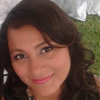 #Hija de Dios #Reina #Decidida #Con Propósito #Llegar alto #Conservación #Naciones