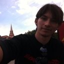 alex menjivar (@alexmenjivar11) Twitter