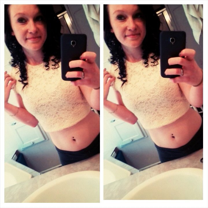 l o v e & l o y a l t y .