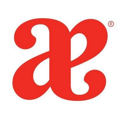 Calzado Andrea CatÃ¡logos Andrea En El Nombre Del DiseÃ±o Andrea