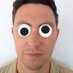 Steve Newall (@stivvy) Twitter profile photo