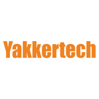 Yakkertech (@yakkerbaseball) 's Twitter Profile