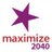 maximize2040's profile image