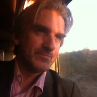 Barry Douglas (@wbarrydouglas) 's Twitter Profile