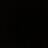 mesferqqq8's profile image