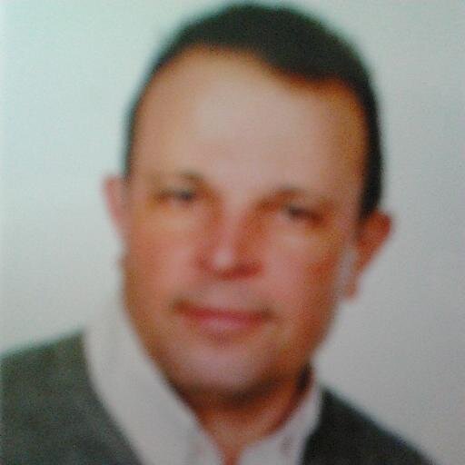 Diplomado en CC Empresariales,Formador de Formadores,Técnico Profesional en Gestión de RRHH y NNTT