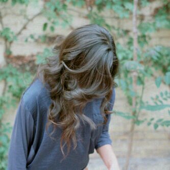 ‏‏‏‏‏‏ ... جآمعة الملك فيصل .. إدآرة أعمال ...يآرب توفيقك..عآلمية.