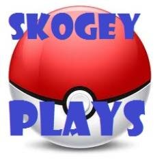 HMASkogey's profile picture. Sniper/Trickshotter.
Dream Teams- eRa, L7, Vatican.